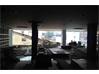 Commercial Showroom for Rent in Bowenpally